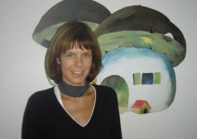 Janin Laatsch