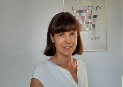 Dipl. Päd. Janin Laatsch