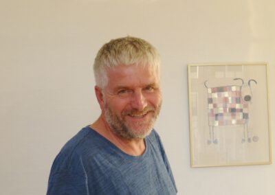 Thorsten Wolff